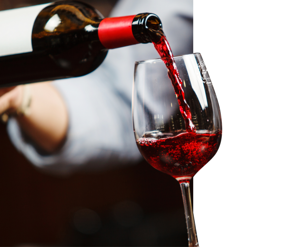 Cave à Vins - Les Paillons - restaurant CLICHY - Cave à Vins  Clichy - Cave à vin paris - Caviste Clichy