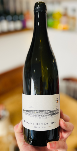 Les Paillons - restaurant CLICHY - top restaurant CLICHY