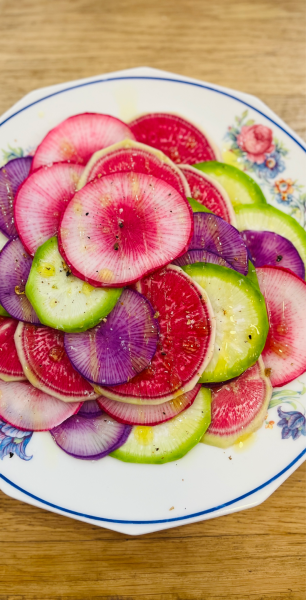 Les Paillons - restaurant CLICHY - Caviste Clichy