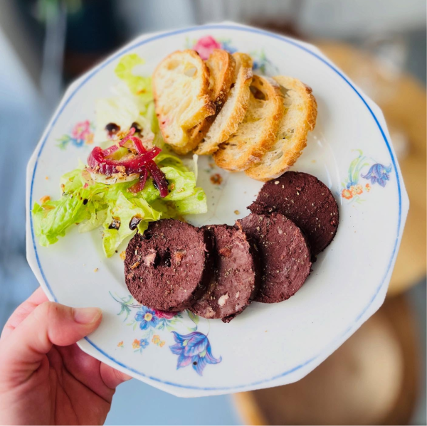 Les Paillons - restaurant CLICHY - top restaurant CLICHY