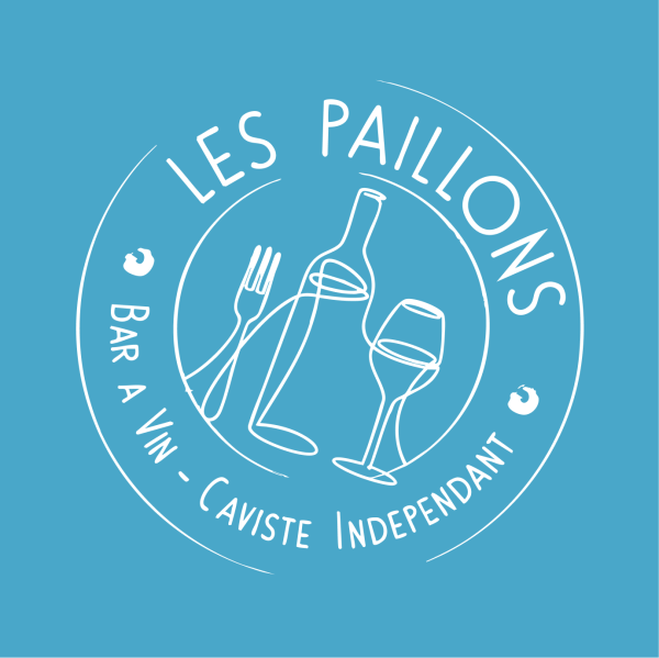 La carte - Les Paillons - restaurant CLICHY -Restaurant Asnières