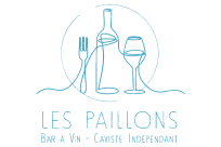 Les Paillons