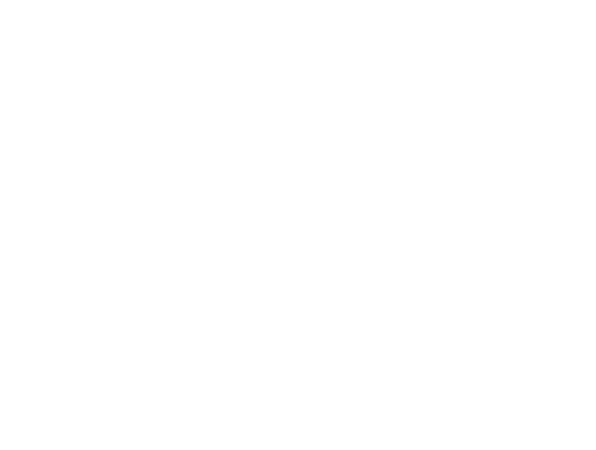 Logo Les Paillons